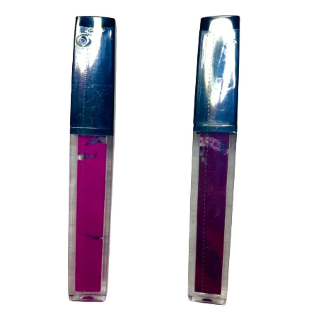 New Long lasting  Luminess sealed lip stainL - Picture 3 of 8
